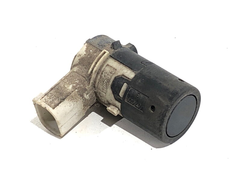 PARKOVACÍ SENZOR CITROEN C4 I (LC_) 2004 - 2014 9653849080 PARKOVACÍ SENZOR CITROEN C4 I (LC_) 2004 - 2014 9653849080