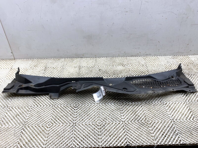 TORPÉDO FORD USA MUSTANG COUPE 2014 - 2022 FR3B-63018A15 TORPÉDO FORD USA MUSTANG COUPE 2014 - 2022 FR3B-63018A15