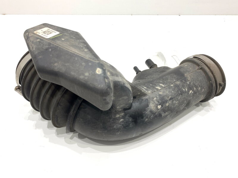 VZDUCHOVÉ POTRUBIE FORD USA MUSTANG COUPE 2014 - 2022 FR3C-9F805-DE VZDUCHOVÉ POTRUBIE FORD USA MUSTANG COUPE 2014 - 2022 FR3C-9F805-DE