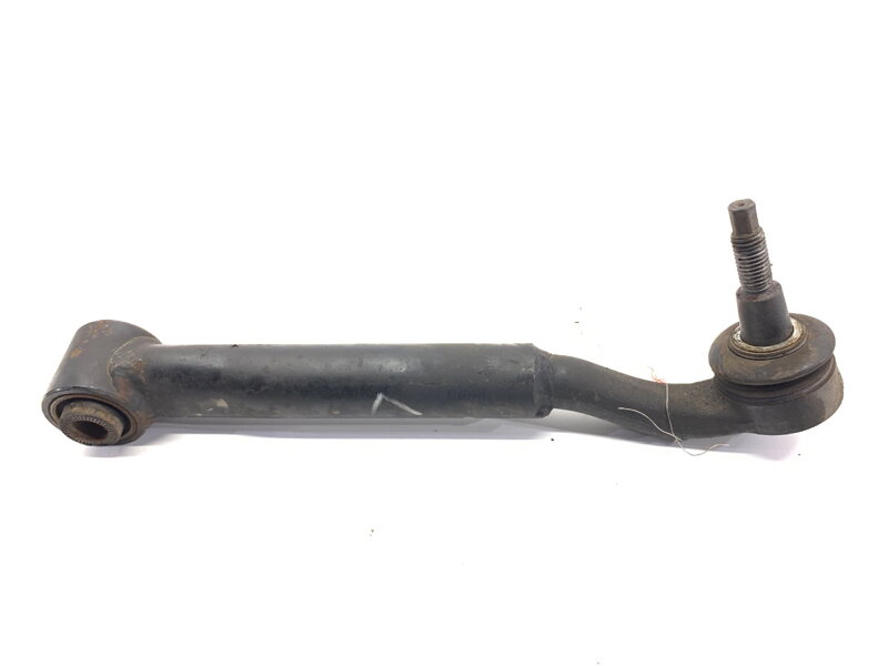 RAMENO ĽAVÉ PREDNÉ FORD USA MUSTANG COUPE 2014 - 2022