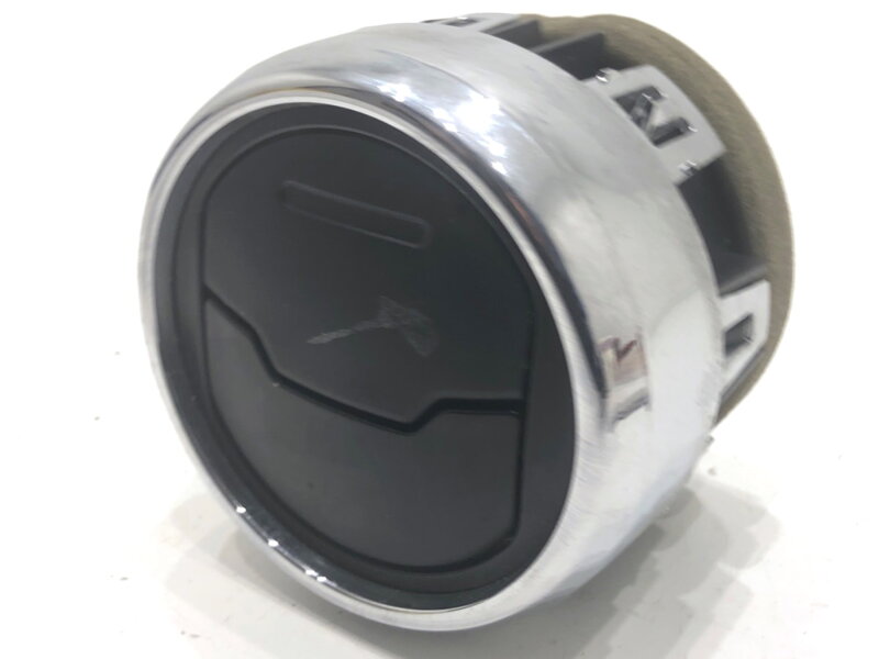 MRIEŽKA VENTILÁCIE PREDNÁ FORD USA MUSTANG COUPE 2014 - 2022 MRIEŽKA VENTILÁCIE PREDNÁ FORD USA MUSTANG COUPE 2014 - 2022