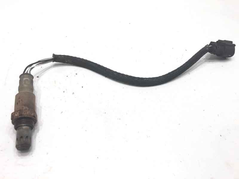 SONDA LAMBDA ZADNÁ FORD USA MUSTANG COUPE 2014 - 2022 FR3A-9G444-CA