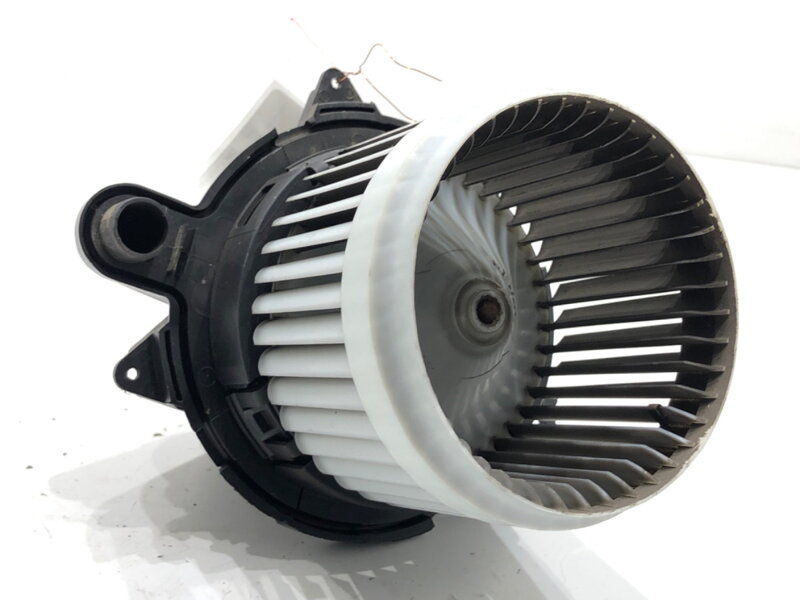 VENTILÁTOR KÚRENIA RENAULT EXPRESS 2021 - 2022 5P3730100 VENTILÁTOR KÚRENIA RENAULT EXPRESS 2021 - 2022 5P3730100