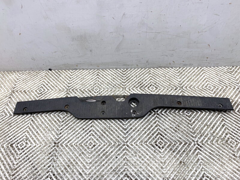 KRYT ČELA ZADNÉHO KUFRA RENAULT EXPRESS 2021 - 2022 849218441R