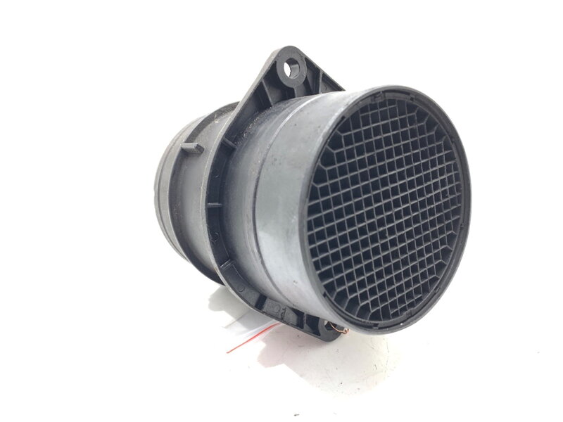 VÁHA VZDUCHU SEAT ALHAMBRA (710, 711) 2010 - 2022 03L906461A VÁHA VZDUCHU SEAT ALHAMBRA (710, 711) 2010 - 2022 03L906461A