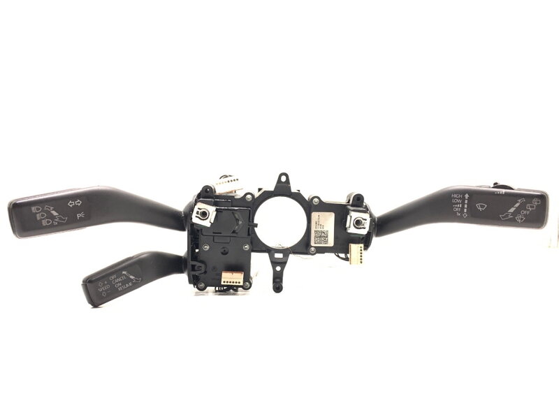 PREPÍNAČ ZDRUŽENÝ SEAT ALHAMBRA (710, 711) 2010 - 2022 5K0953502R