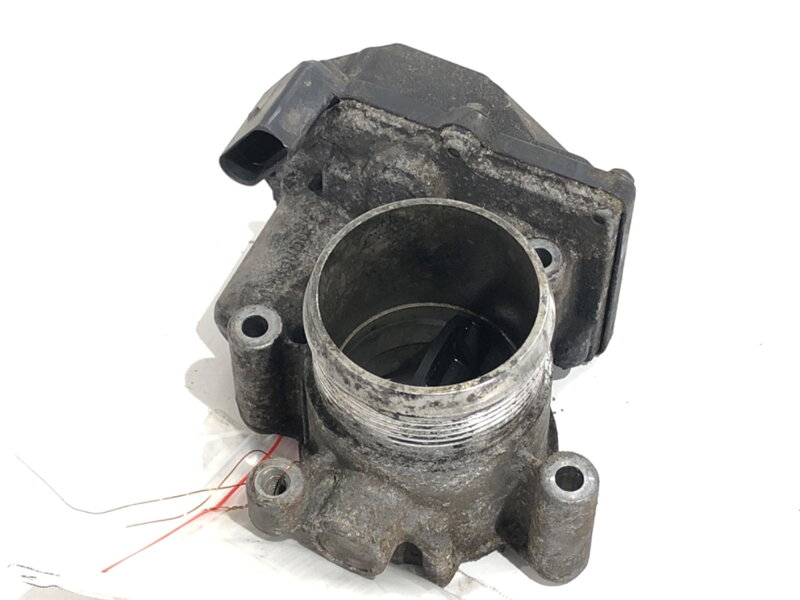 ŠKRTIACA KLAPKA SEAT ALHAMBRA (710, 711) 2010 - 2022 03L128063K ŠKRTIACA KLAPKA SEAT ALHAMBRA (710, 711) 2010 - 2022 03L128063K