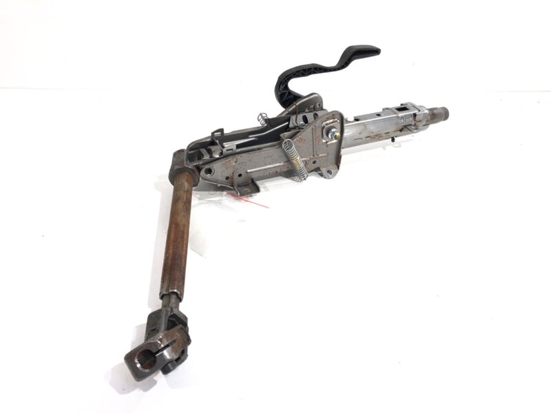STĹPIK VOLANTU SEAT ALHAMBRA (710, 711) 2010 - 2022 7N1419502H