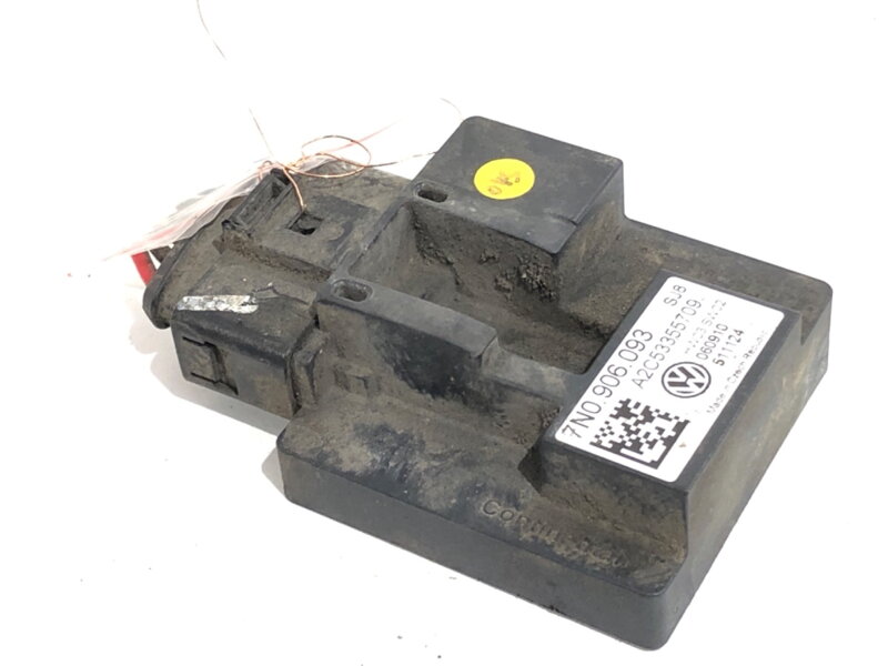 MODUL ČERPADLÁ PALIVA SEAT ALHAMBRA (710, 711) 2010 - 2022 7N0906093 MODUL ČERPADLÁ PALIVA SEAT ALHAMBRA (710, 711) 2010 - 2022 7N0906093