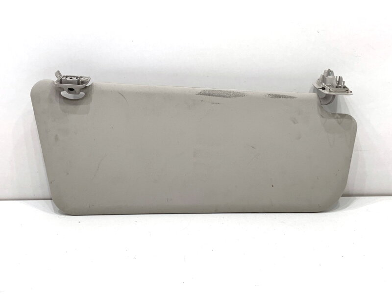 SLNEČNÉ CLONÍTKO PRAVÉ OPEL COMBO (K9) 2018 - 2022