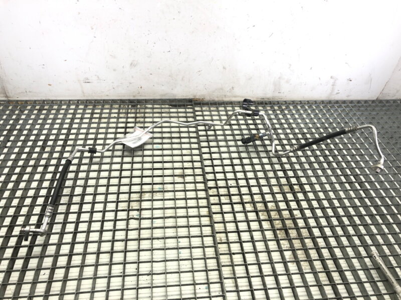 HADICA KLIMATIZÁCIE OPEL COMBO (K9) 2018 - 2022