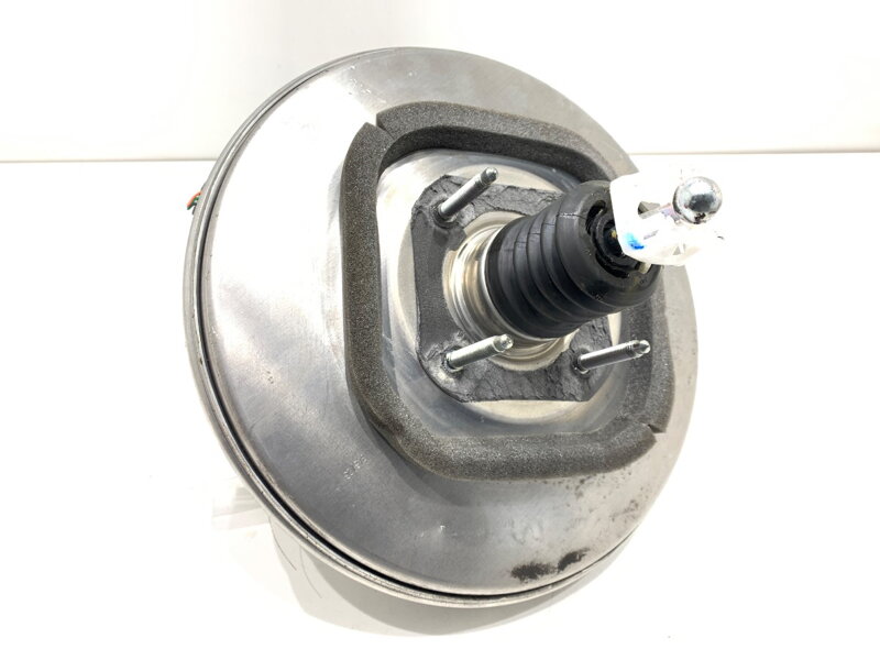 SERVO BRZDY OPEL COMBO (K9) 2018 - 2022 9821104980