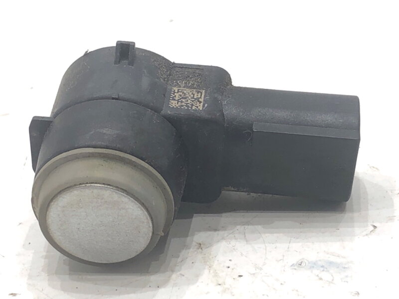 PARKOVACÍ SENZOR PEUGEOT 407 COUPE (6C_) 2005 - 2022 9653211577ZR