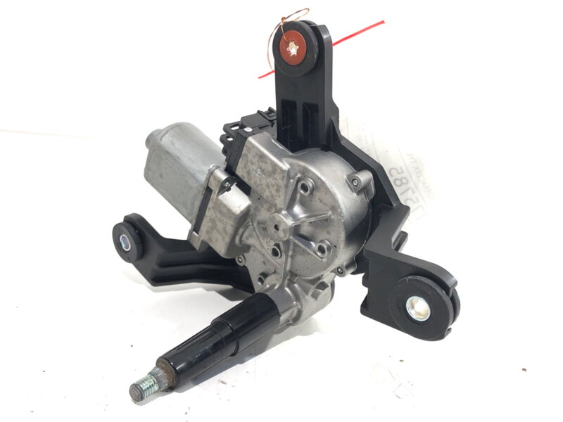 MOTORČEK STIERAČOV ZADNÝ OPEL ASTRA K (B16) 2015 - 2022 13418998
