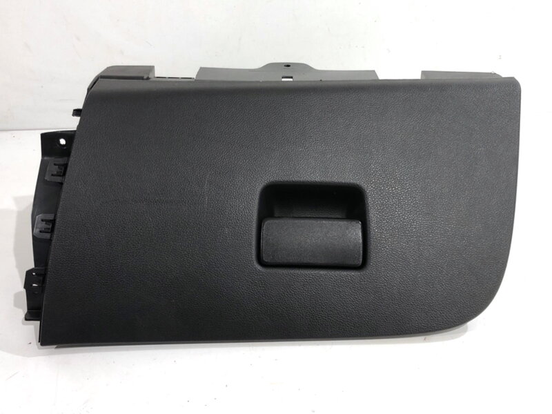 Odkladacia schránka spolujazdca Opel Astra K (B16) 2015 - 2022 39046757