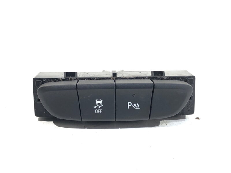 PREPÍNAČ OPEL ASTRA K (B16) 2015 - 2022 39028745 PREPÍNAČ OPEL ASTRA K (B16) 2015 - 2022 39028745