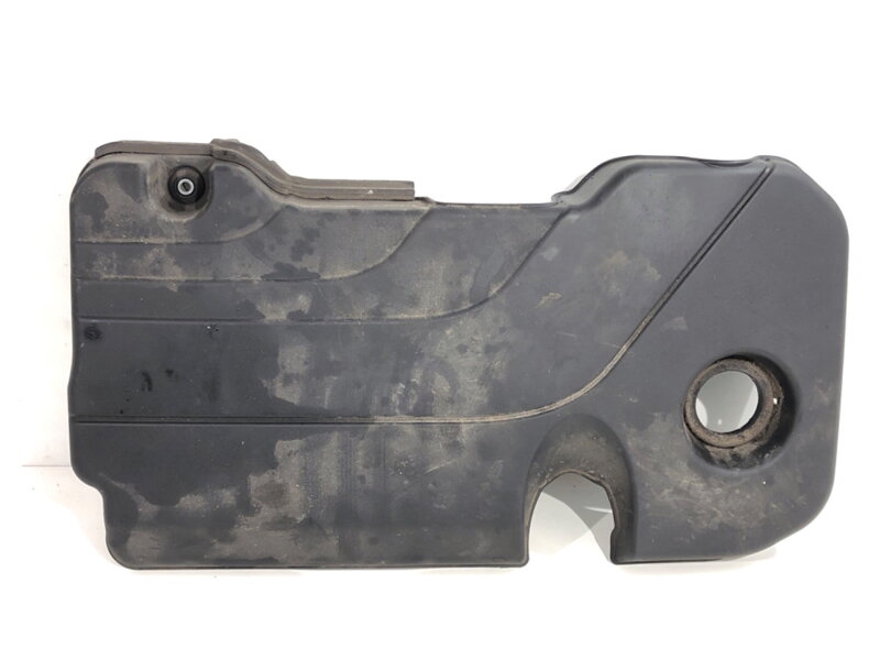 VEKO / KRYT MOTORA OPEL ASTRA K (B16) 2015 - 2022