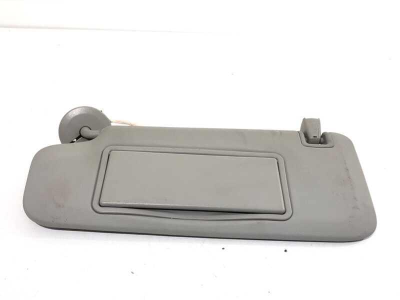 SLNEČNÉ CLONÍTKO ĽAVÉ OPEL ASTRA K (B16) 2015 - 2022 39046141 SLNEČNÉ CLONÍTKO ĽAVÉ OPEL ASTRA K (B16) 2015 - 2022 39046141