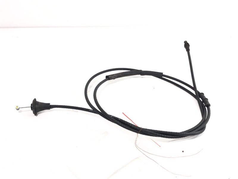 LANKO KAPOTY OPEL ASTRA K (B16) 2015 - 2022 39056605 LANKO KAPOTY OPEL ASTRA K (B16) 2015 - 2022 39056605