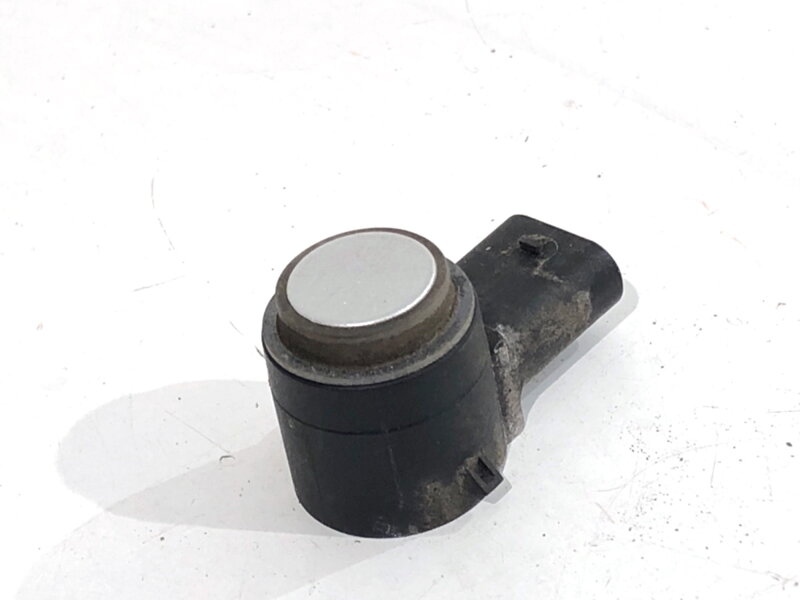 PARKOVACÍ SENZOR OPEL ASTRA K (B16) 2015 - 2022 13431133 PARKOVACÍ SENZOR OPEL ASTRA K (B16) 2015 - 2022 13431133