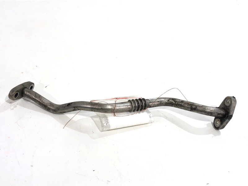 HADICA TURBA OPEL ASTRA K (B16) 2015 - 2022 12660184