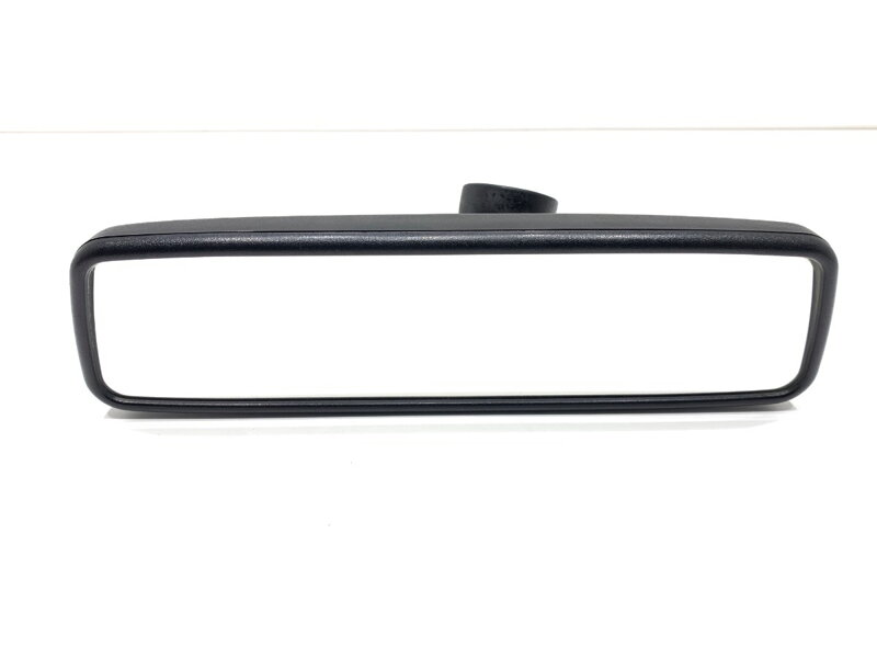 SPÄTNÉ ZRKADLO VNÚTORNÉ VW PASSAT B5 (3B2) 1996 - 2001 SPÄTNÉ ZRKADLO VNÚTORNÉ VW PASSAT B5 (3B2) 1996 - 2001