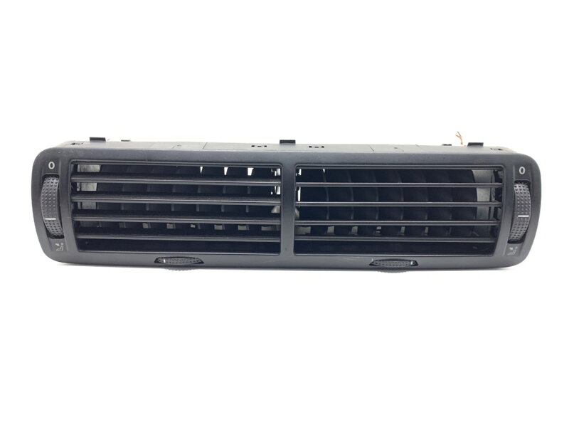 MRIEŽKA VENTILÁCIE PREDNÁ VW PASSAT B5 (3B2) 1996 - 2001 3B0819728D MRIEŽKA VENTILÁCIE PREDNÁ VW PASSAT B5 (3B2) 1996 - 2001 3B0819728D