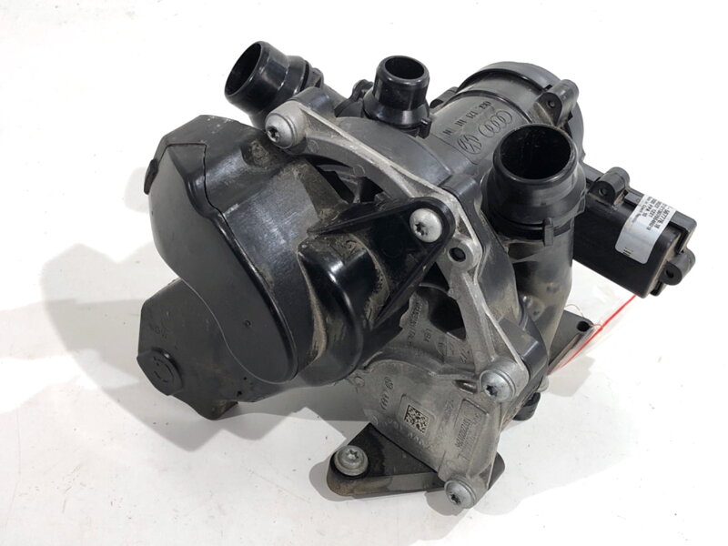 ČERPADLO VODY AUDI A7 SPORTBACK (4KA) 2017 - 2022 06L121111N