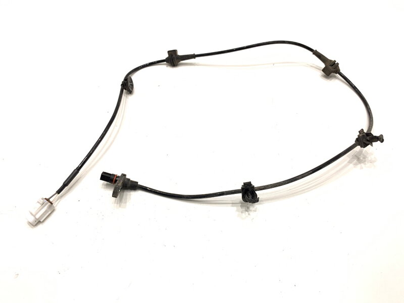 SNÍMAČ PRAVÝ ZADNÝ SUZUKI SX4 S-CROSS (JY) 2013 - 2022 SNÍMAČ PRAVÝ ZADNÝ SUZUKI SX4 S-CROSS (JY) 2013 - 2022