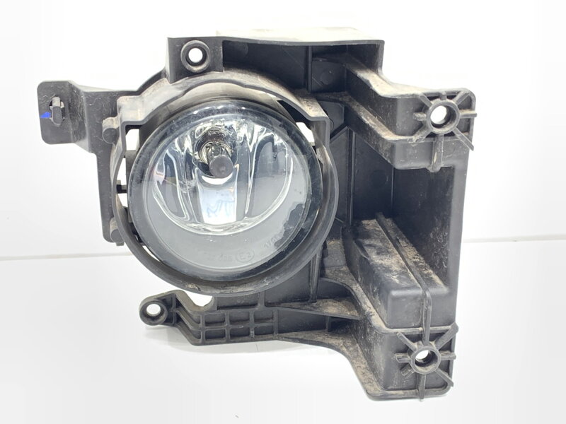 HALOGÉN / HMLOVKA PRAVÁ PREDNÁ SUZUKI SX4 S-CROSS (JY) 2013 - 2022 35500-62J01