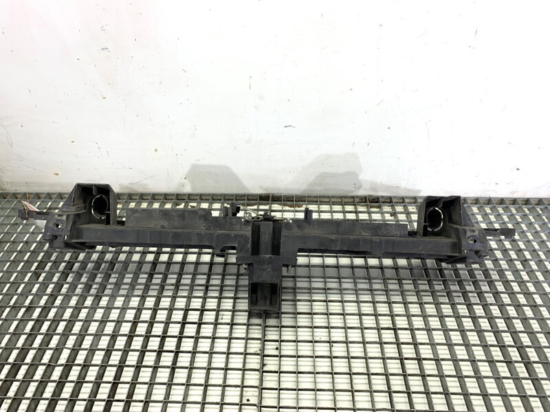 VÝSTUHA HORNÉ PEUGEOT 3008 (MPV) (0U_) 2009 - 2017 VÝSTUHA HORNÉ PEUGEOT 3008 (MPV) (0U_) 2009 - 2017