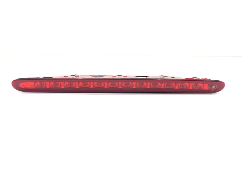 SVETLO STOP PEUGEOT 3008 (MPV) (0U_) 2009 - 2017 SVETLO STOP PEUGEOT 3008 (MPV) (0U_) 2009 - 2017