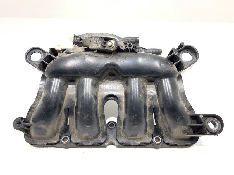 SACIE POTRUBIE PEUGEOT 3008 (MPV) (0U_) 2009 - 2017 V759507780 SACIE POTRUBIE PEUGEOT 3008 (MPV) (0U_) 2009 - 2017 V759507780