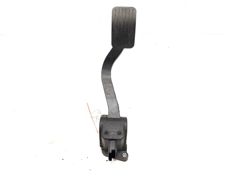 PLYNOVÝ PEDÁL PEUGEOT 3008 (MPV) (0U_) 2009 - 2017 0280755167 PLYNOVÝ PEDÁL PEUGEOT 3008 (MPV) (0U_) 2009 - 2017 0280755167