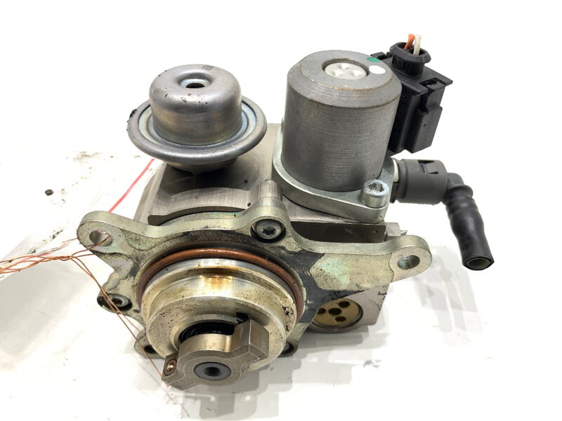 ČERPADLO VYSOKÉHO TLAKU PEUGEOT 3008 (MPV) (0U_) 2009 - 2017 V75888798004C ČERPADLO VYSOKÉHO TLAKU PEUGEOT 3008 (MPV) (0U_) 2009 - 2017 V75888798004C