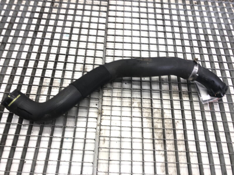 HADICA TURBA SUZUKI SX4 S-CROSS (JY) 2013 - 2022 13670-74800