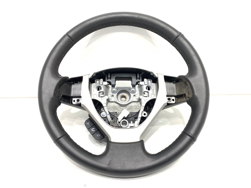 VOLANT SUZUKI SX4 S-CROSS (JY) 2013 - 2022 48110-60P81 VOLANT SUZUKI SX4 S-CROSS (JY) 2013 - 2022 48110-60P81