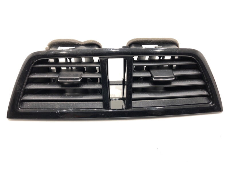 MRIEŽKA VENTILÁCIE PREDNÁ SUZUKI SX4 S-CROSS (JY) 2013 - 2022 73610-61M0 MRIEŽKA VENTILÁCIE PREDNÁ SUZUKI SX4 S-CROSS (JY) 2013 - 2022 73610-61M0