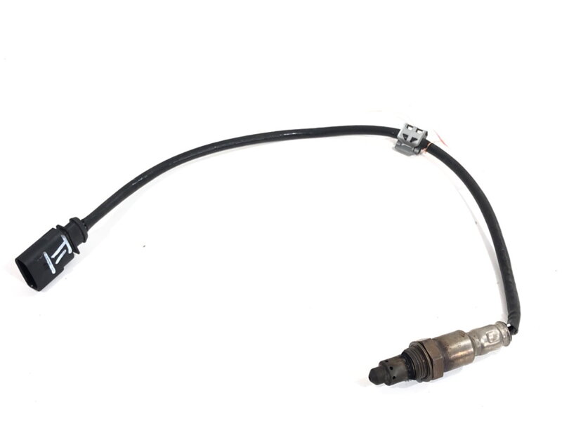 SONDA LAMBDA ZADNÁ AUDI A7 SPORTBACK (4KA) 2017 - 2022 8W0906265AR