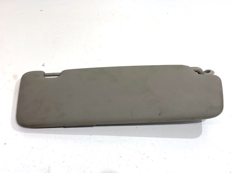 SLNEČNÉ CLONÍTKO ĽAVÉ AUDI A4 B6 (8E2) 2000 - 2005 SLNEČNÉ CLONÍTKO ĽAVÉ AUDI A4 B6 (8E2) 2000 - 2005