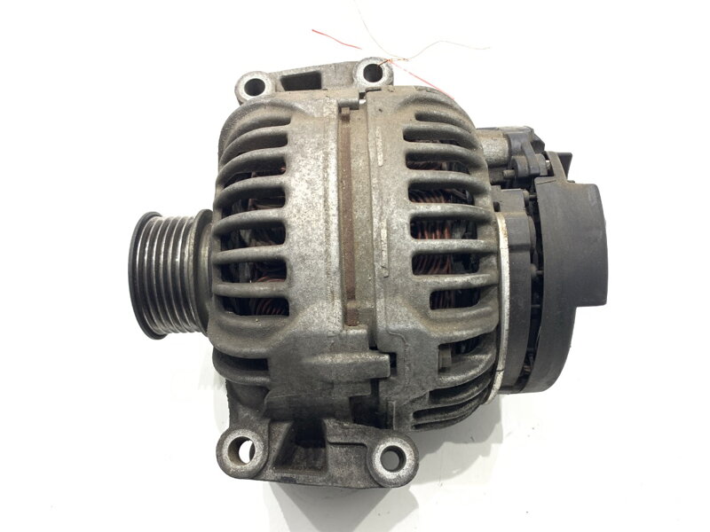 ALTERNÁTOR AUDI A4 B6 (8E2) 2000 - 2005 06B903016Q ALTERNÁTOR AUDI A4 B6 (8E2) 2000 - 2005 06B903016Q