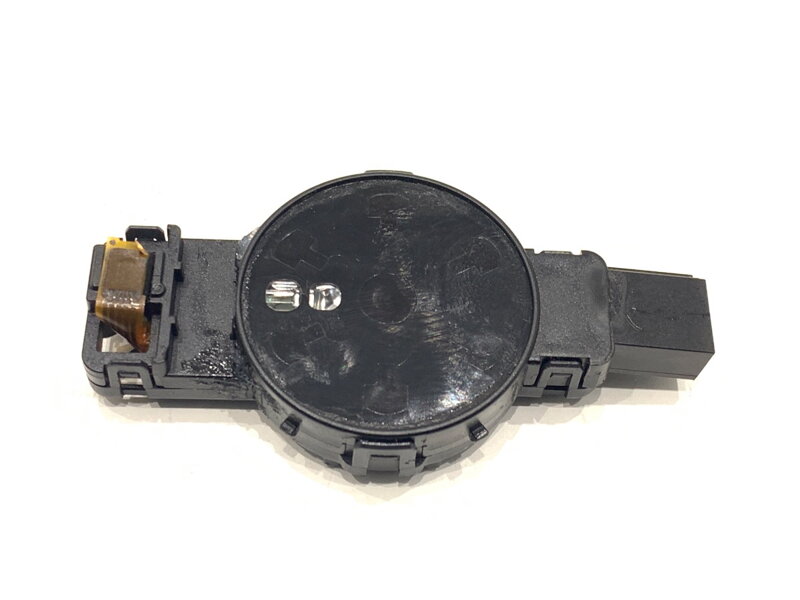 SNÍMAČ DAŽĎA AUDI A5 (8T3) 2007 - 2017 8U0955559B SNÍMAČ DAŽĎA AUDI A5 (8T3) 2007 - 2017 8U0955559B