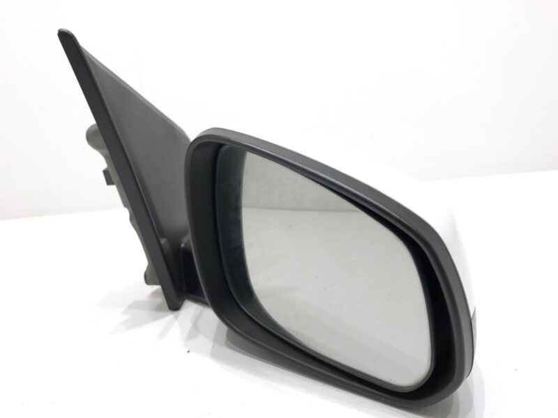 SPÄTNÉ ZRKADLO PRAVÉ OPEL KARL (C16) 2015 - 2019