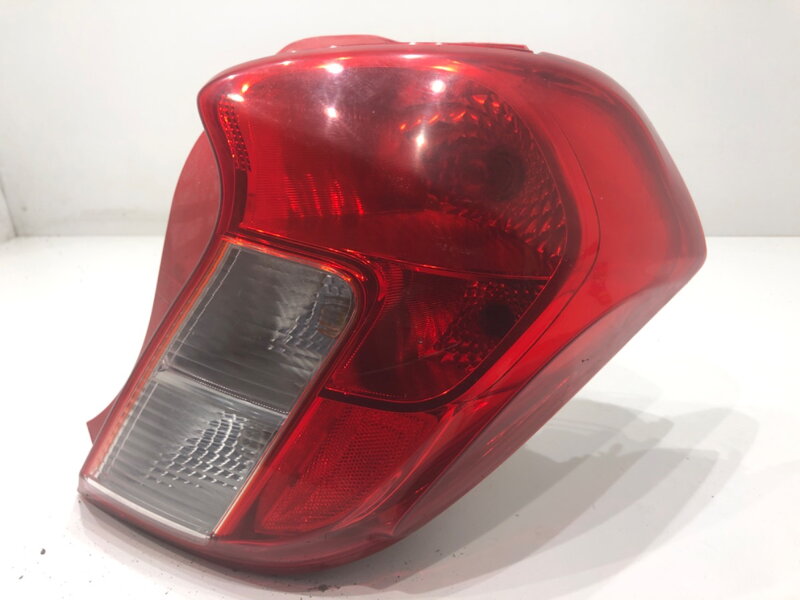 SVETLO PRAVÉ ZADNÉ OPEL KARL (C16) 2015 - 2019