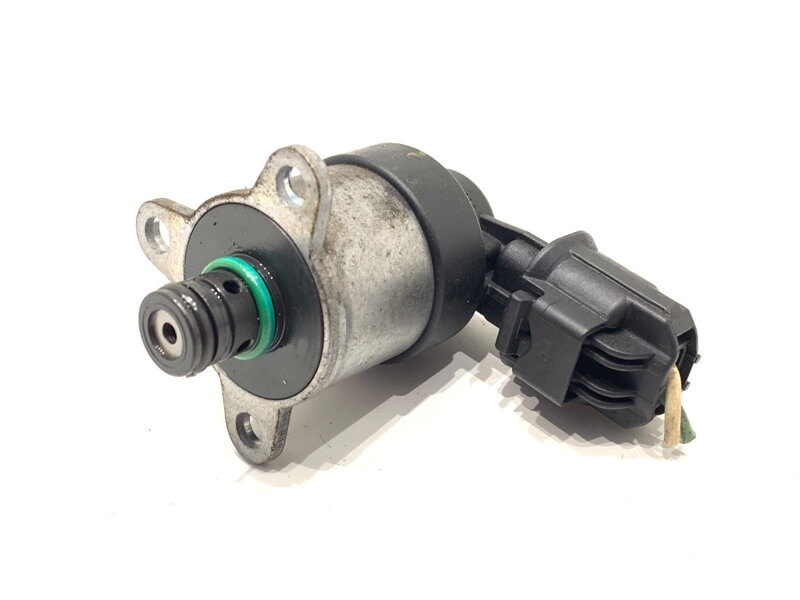 REGULÁTOR TLAKU PALIVA PEUGEOT 207 (WA_, WC_) 2006 - 2015 0928400607 REGULÁTOR TLAKU PALIVA PEUGEOT 207 (WA_, WC_) 2006 - 2015 0928400607