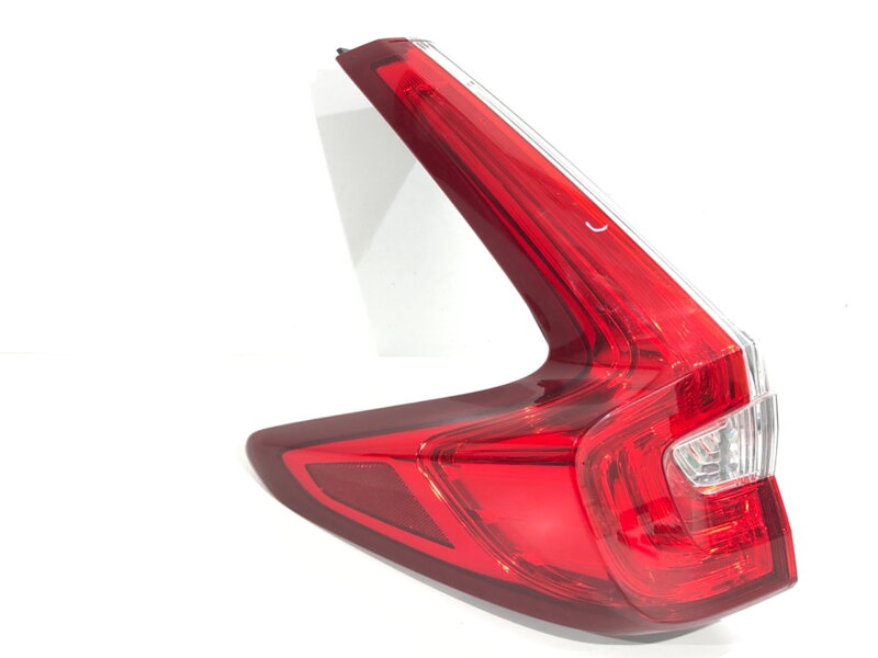 SVETLO ĽAVÉ ZADNÉ HONDA CR-V V (RW_, RT_) 2016 - 2022 SVETLO ĽAVÉ ZADNÉ HONDA CR-V V (RW_, RT_) 2016 - 2022