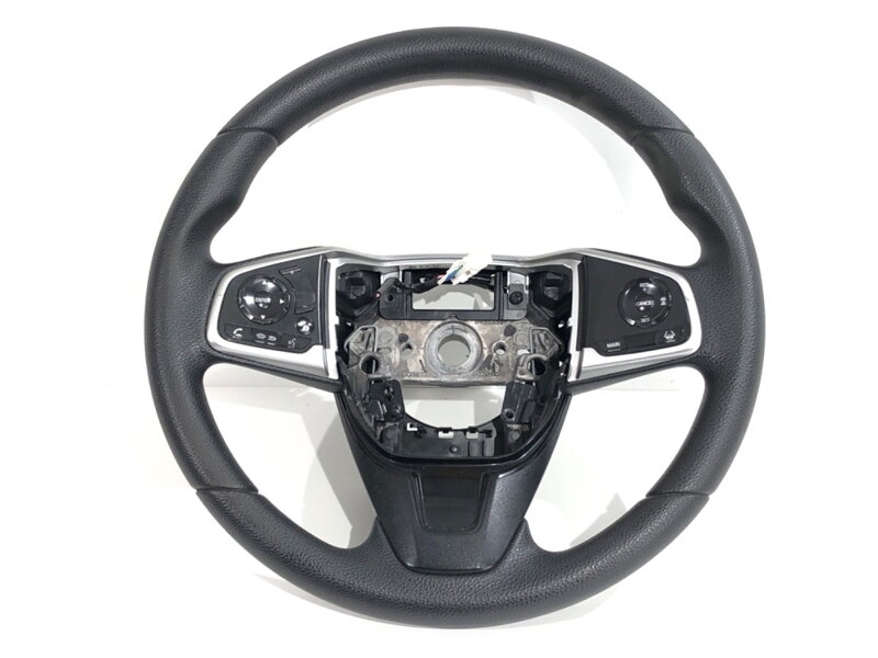 VOLANT HONDA CR-V V (RW_, RT_) 2016 - 2022 VOLANT HONDA CR-V V (RW_, RT_) 2016 - 2022
