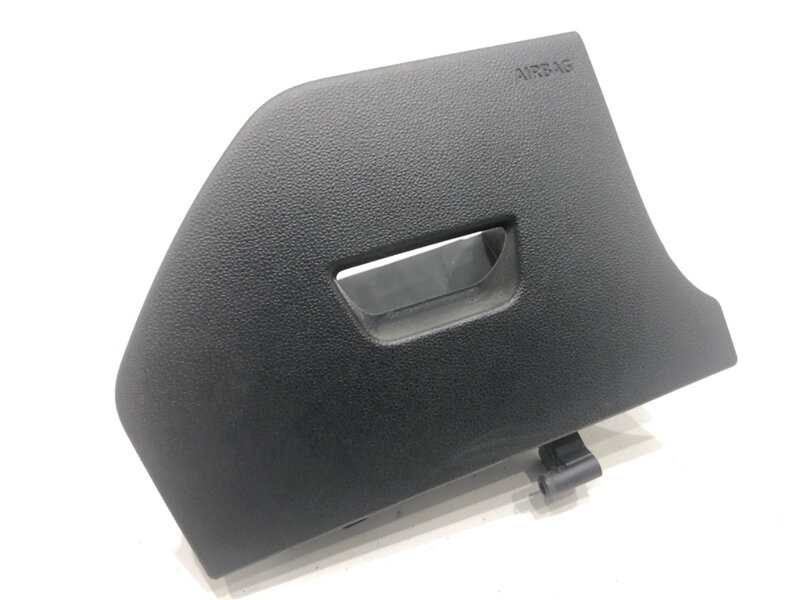 SCHRÁNKA ŠOFÉROV SEAT LEON ST (5F8) 2012 - 2022 5F1857506A SCHRÁNKA ŠOFÉROV SEAT LEON ST (5F8) 2012 - 2022 5F1857506A