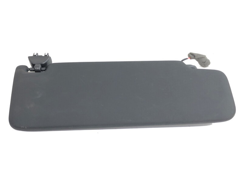 SLNEČNÉ CLONÍTKO ĽAVÉ SEAT LEON ST (5F8) 2012 - 2022 SLNEČNÉ CLONÍTKO ĽAVÉ SEAT LEON ST (5F8) 2012 - 2022
