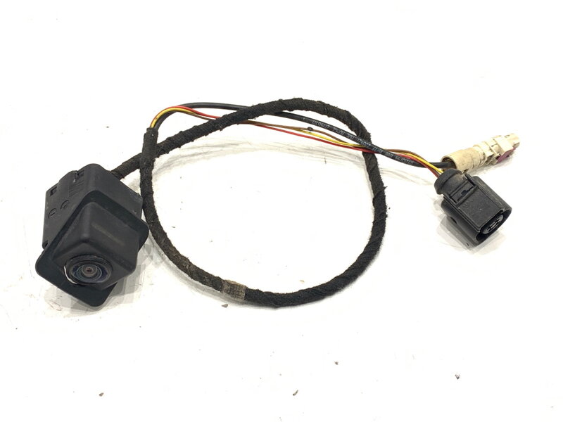 KAMERA CÚVACIA SEAT LEON ST (5F8) 2012 - 2022 KAMERA CÚVACIA SEAT LEON ST (5F8) 2012 - 2022